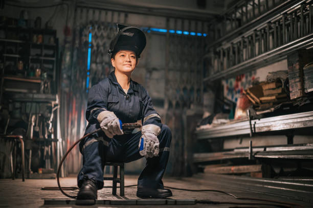 Best Aerospace and Defense Welding in Pantego, TX